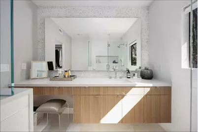 1502 E Sierra Way, Palm Springs, CA 92264 - Photo 33