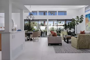 1502 E Sierra Way, Palm Springs, CA 92264 - Photo 7
