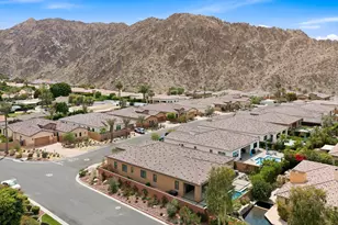 78420 Heritage Way, La Quinta, CA 92253 - Photo 45