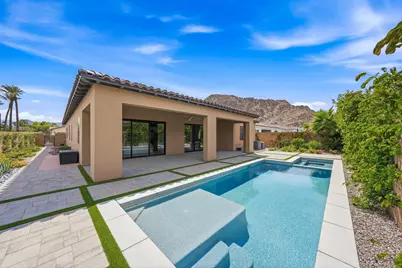 78420 Heritage Way, La Quinta, CA 92253 - Photo 11
