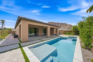 78420 Heritage Way, La Quinta, CA 92253 - Photo 11