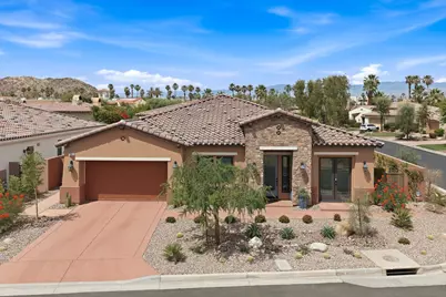 78420 Heritage Way, La Quinta, CA 92253 - Photo 1