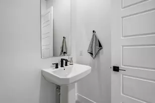 78420 Heritage Way, La Quinta, CA 92253 - Photo 41