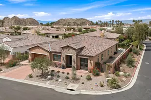 78420 Heritage Way, La Quinta, CA 92253 - Photo 1