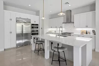 78420 Heritage Way, La Quinta, CA 92253 - Photo 27