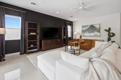 78420 Heritage Way, La Quinta, CA 92253 - Photo 23
