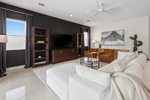 78420 Heritage Way, La Quinta, CA 92253 - Photo 23