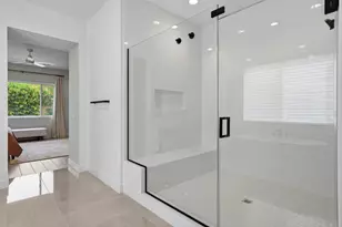 78420 Heritage Way, La Quinta, CA 92253 - Photo 39