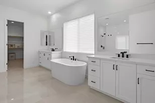 78420 Heritage Way, La Quinta, CA 92253 - Photo 37