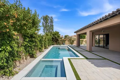 78420 Heritage Way, La Quinta, CA 92253 - Photo 7