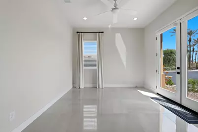 78420 Heritage Way, La Quinta, CA 92253 - Photo 13