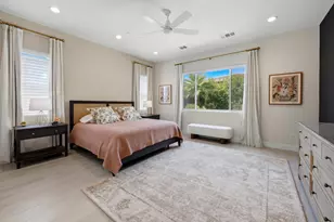 78420 Heritage Way, La Quinta, CA 92253 - Photo 35