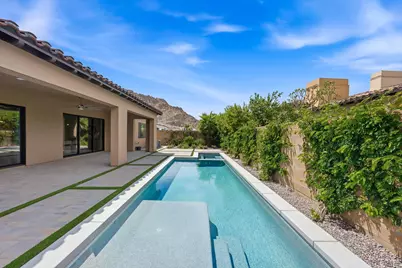 78420 Heritage Way, La Quinta, CA 92253 - Photo 9