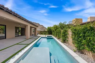 78420 Heritage Way, La Quinta, CA 92253 - Photo 9