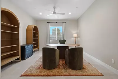 78420 Heritage Way, La Quinta, CA 92253 - Photo 19