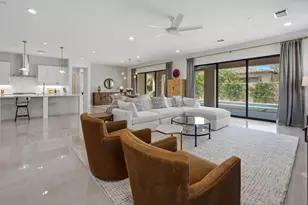 78420 Heritage Way, La Quinta, CA 92253 - Photo 25