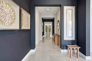 78420 Heritage Way, La Quinta, CA 92253 - Photo 15
