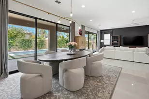 78420 Heritage Way, La Quinta, CA 92253 - Photo 33