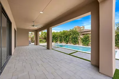 78420 Heritage Way, La Quinta, CA 92253 - Photo 5