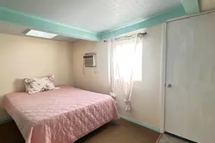 55561 Haugen Lehman Way, White Water, CA 92282 - Photo 23