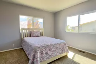 55561 Haugen Lehman Way, White Water, CA 92282 - Photo 21