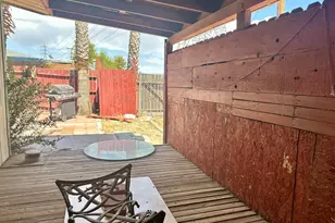55561 Haugen Lehman Way, White Water, CA 92282 - Photo 29