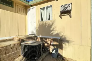 55561 Haugen Lehman Way, White Water, CA 92282 - Photo 35