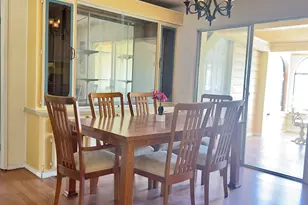 55561 Haugen Lehman Way, White Water, CA 92282 - Photo 11