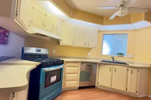 55561 Haugen Lehman Way, White Water, CA 92282 - Photo 3