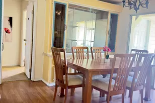 55561 Haugen Lehman Way, White Water, CA 92282 - Photo 5