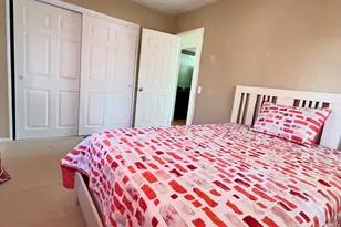 55561 Haugen Lehman Way, White Water, CA 92282 - Photo 19