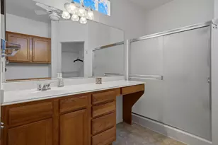 78177 Vinewood Dr, Palm Desert, CA 92211 - Photo 21