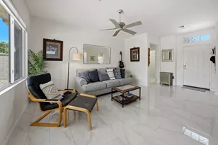 78177 Vinewood Dr, Palm Desert, CA 92211 - Photo 11