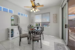 78177 Vinewood Dr, Palm Desert, CA 92211 - Photo 15