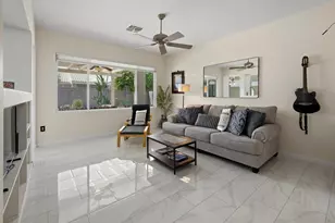 78177 Vinewood Dr, Palm Desert, CA 92211 - Photo 9