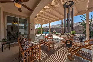 78177 Vinewood Dr, Palm Desert, CA 92211 - Photo 3