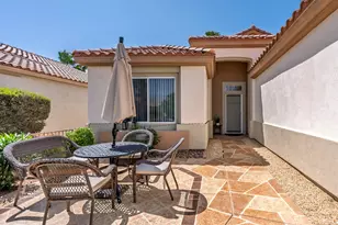78177 Vinewood Dr, Palm Desert, CA 92211 - Photo 7