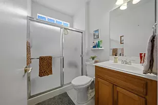 78177 Vinewood Dr, Palm Desert, CA 92211 - Photo 23