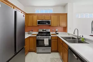 78177 Vinewood Dr, Palm Desert, CA 92211 - Photo 13