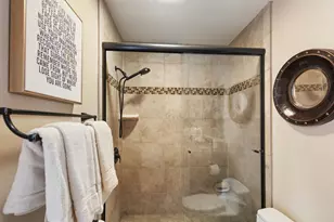 136 Don Miguel Cir, Palm Desert, CA 92260 - Photo 21