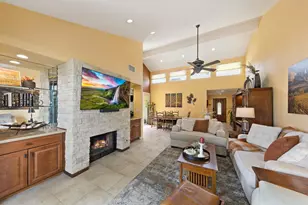 136 Don Miguel Cir, Palm Desert, CA 92260 - Photo 5