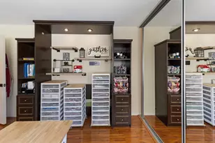 136 Don Miguel Cir, Palm Desert, CA 92260 - Photo 25