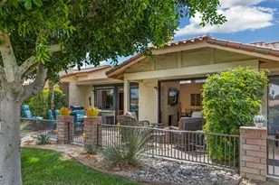136 Don Miguel Cir, Palm Desert, CA 92260 - Photo 29