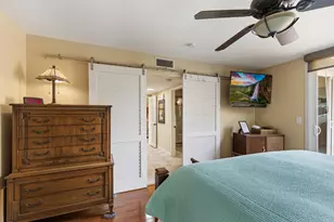 136 Don Miguel Cir, Palm Desert, CA 92260 - Photo 17