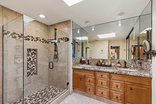 136 Don Miguel Cir, Palm Desert, CA 92260 - Photo 19