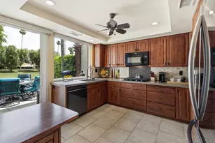 136 Don Miguel Cir, Palm Desert, CA 92260 - Photo 11