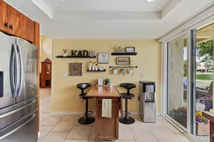 136 Don Miguel Cir, Palm Desert, CA 92260 - Photo 15