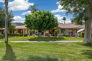 136 Don Miguel Cir, Palm Desert, CA 92260 - Photo 31