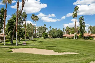 136 Don Miguel Cir, Palm Desert, CA 92260 - Photo 37