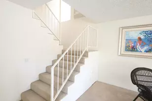45451 Lupine Ln, Palm Desert, CA 92260 - Photo 25